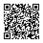 수질검사결과 페이지 바로가기 주소(https://business.jangseong.go.kr/q/ezE0OTZ8Nzg5NDl8c2hvd3xwYWdlPTI5fQ==&e=M&s=3), QRCODE