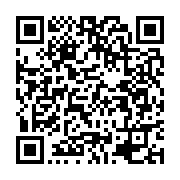 수질검사결과 페이지 바로가기 주소(https://business.jangseong.go.kr/q/ezE0OTZ8Nzg5NDl8c2hvd3xwYWdlPTZ9&e=M&s=3), QRCODE