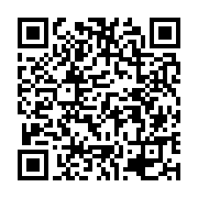 수질검사결과 페이지 바로가기 주소(https://business.jangseong.go.kr/q/ezE0OTZ8Nzg5NTB8c2hvd3xwYWdlPTE4fQ==&e=M&s=3), QRCODE