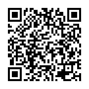 수질검사결과 페이지 바로가기 주소(https://business.jangseong.go.kr/q/ezE0OTZ8Nzg5NTB8c2hvd3xwYWdlPTI0fQ==&e=M&s=3), QRCODE