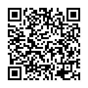 수질검사결과 페이지 바로가기 주소(https://business.jangseong.go.kr/q/ezE0OTZ8Nzg5NTB8c2hvd3xwYWdlPTI5fQ==&e=M&s=3), QRCODE