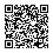 수질검사결과 페이지 바로가기 주소(https://business.jangseong.go.kr/q/ezE0OTZ8Nzg5NTB8c2hvd3xwYWdlPTZ9&e=M&s=3), QRCODE