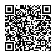 수질검사결과 페이지 바로가기 주소(https://business.jangseong.go.kr/q/ezE0OTZ8Nzg5NTF8c2hvd3xwYWdlPTE4fQ==&e=M&s=3), QRCODE