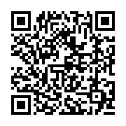 수질검사결과 페이지 바로가기 주소(https://business.jangseong.go.kr/q/ezE0OTZ8Nzg5NTF8c2hvd3xwYWdlPTI5fQ==&e=M&s=3), QRCODE