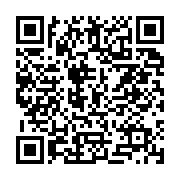 수질검사결과 페이지 바로가기 주소(https://business.jangseong.go.kr/q/ezE0OTZ8Nzg5NTF8c2hvd3xwYWdlPTV9&e=M&s=3), QRCODE