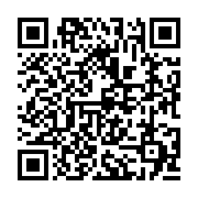 수질검사결과 페이지 바로가기 주소(https://business.jangseong.go.kr/q/ezE0OTZ8Nzg5NTJ8c2hvd3xwYWdlPTE4fQ==&e=M&s=3), QRCODE