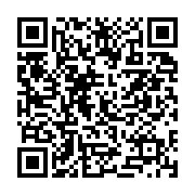 수질검사결과 페이지 바로가기 주소(https://business.jangseong.go.kr/q/ezE0OTZ8Nzg5NTJ8c2hvd3xwYWdlPTEwfQ==&e=M&s=3), QRCODE