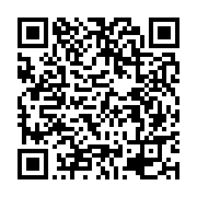 수질검사결과 페이지 바로가기 주소(https://business.jangseong.go.kr/q/ezE0OTZ8Nzg5NTJ8c2hvd3xwYWdlPTV9&e=M&s=3), QRCODE