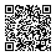 수질검사결과 페이지 바로가기 주소(https://business.jangseong.go.kr/q/ezE0OTZ8Nzg5NTN8c2hvd3xwYWdlPTE4fQ==&e=M&s=3), QRCODE