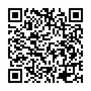 수질검사결과 페이지 바로가기 주소(https://business.jangseong.go.kr/q/ezE0OTZ8Nzg5NTN8c2hvd3xwYWdlPTI5fQ==&e=M&s=3), QRCODE