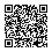 수질검사결과 페이지 바로가기 주소(https://business.jangseong.go.kr/q/ezE0OTZ8Nzg5NTN8c2hvd3xwYWdlPTIzfQ==&e=M&s=3), QRCODE