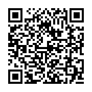 수질검사결과 페이지 바로가기 주소(https://business.jangseong.go.kr/q/ezE0OTZ8Nzg5NTN8c2hvd3xwYWdlPTV9&e=M&s=3), QRCODE