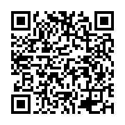 수질검사결과 페이지 바로가기 주소(https://business.jangseong.go.kr/q/ezE0OTZ8Nzg5NjJ8c2hvd3xwYWdlPTE4fQ==&e=M&s=3), QRCODE
