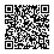 수질검사결과 페이지 바로가기 주소(https://business.jangseong.go.kr/q/ezE0OTZ8Nzg5NjJ8c2hvd3xwYWdlPTEwfQ==&e=M&s=3), QRCODE