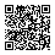 수질검사결과 페이지 바로가기 주소(https://business.jangseong.go.kr/q/ezE0OTZ8Nzg5NjJ8c2hvd3xwYWdlPTI5fQ==&e=M&s=3), QRCODE