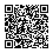 수질검사결과 페이지 바로가기 주소(https://business.jangseong.go.kr/q/ezE0OTZ8Nzg5NjJ8c2hvd3xwYWdlPTIzfQ==&e=M&s=3), QRCODE