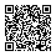 수질검사결과 페이지 바로가기 주소(https://business.jangseong.go.kr/q/ezE0OTZ8Nzg5NjJ8c2hvd3xwYWdlPTV9&e=M&s=3), QRCODE