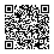 수질검사결과 페이지 바로가기 주소(https://business.jangseong.go.kr/q/ezE0OTZ8NzgwMDV8c2hvd3xwYWdlPTEwfQ==&e=M&s=3), QRCODE