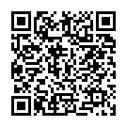 수질검사결과 페이지 바로가기 주소(https://business.jangseong.go.kr/q/ezE0OTZ8NzgwMDV8c2hvd3xwYWdlPTF9&e=M&s=3), QRCODE