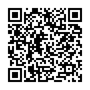 수질검사결과 페이지 바로가기 주소(https://business.jangseong.go.kr/q/ezE0OTZ8NzgwMDV8c2hvd3xwYWdlPTI4fQ==&e=M&s=3), QRCODE