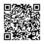 수질검사결과 페이지 바로가기 주소(https://business.jangseong.go.kr/q/ezE0OTZ8NzgwMDV8c2hvd3xwYWdlPTIzfQ==&e=M&s=3), QRCODE