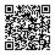 수질검사결과 페이지 바로가기 주소(https://business.jangseong.go.kr/q/ezE0OTZ8NzgwMDV8c2hvd3xwYWdlPTJ9&e=M&s=3), QRCODE