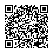 수질검사결과 페이지 바로가기 주소(https://business.jangseong.go.kr/q/ezE0OTZ8NzgwMDV8c2hvd3xwYWdlPTMzfQ==&e=M&s=3), QRCODE