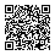 수질검사결과 페이지 바로가기 주소(https://business.jangseong.go.kr/q/ezE0OTZ8NzgwMzV8c2hvd3xwYWdlPTE1fQ==&e=M&s=3), QRCODE