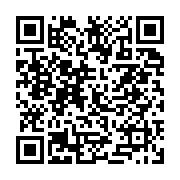 수질검사결과 페이지 바로가기 주소(https://business.jangseong.go.kr/q/ezE0OTZ8NzgwMzV8c2hvd3xwYWdlPTEwfQ==&e=M&s=3), QRCODE