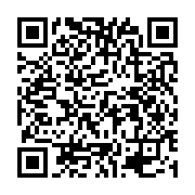 수질검사결과 페이지 바로가기 주소(https://business.jangseong.go.kr/q/ezE0OTZ8NzgwMzV8c2hvd3xwYWdlPTIzfQ==&e=M&s=3), QRCODE