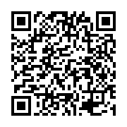 수질검사결과 페이지 바로가기 주소(https://business.jangseong.go.kr/q/ezE0OTZ8NzgwMzV8c2hvd3xwYWdlPTMzfQ==&e=M&s=3), QRCODE