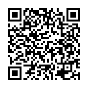 수질검사결과 페이지 바로가기 주소(https://business.jangseong.go.kr/q/ezE0OTZ8NzgwNTl8c2hvd3xwYWdlPTEwfQ==&e=M&s=3), QRCODE