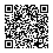 수질검사결과 페이지 바로가기 주소(https://business.jangseong.go.kr/q/ezE0OTZ8NzgwNTl8c2hvd3xwYWdlPTF9&e=M&s=3), QRCODE