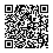 수질검사결과 페이지 바로가기 주소(https://business.jangseong.go.kr/q/ezE0OTZ8NzgwNjB8c2hvd3xwYWdlPTE1fQ==&e=M&s=3), QRCODE