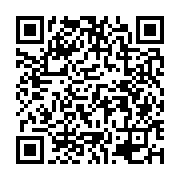 수질검사결과 페이지 바로가기 주소(https://business.jangseong.go.kr/q/ezE0OTZ8NzgwNjB8c2hvd3xwYWdlPTEwfQ==&e=M&s=3), QRCODE