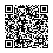 수질검사결과 페이지 바로가기 주소(https://business.jangseong.go.kr/q/ezE0OTZ8NzgwNjB8c2hvd3xwYWdlPTI4fQ==&e=M&s=3), QRCODE