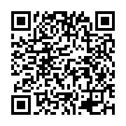수질검사결과 페이지 바로가기 주소(https://business.jangseong.go.kr/q/ezE0OTZ8NzgwNjB8c2hvd3xwYWdlPTMzfQ==&e=M&s=3), QRCODE