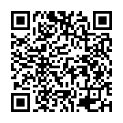 수질검사결과 페이지 바로가기 주소(https://business.jangseong.go.kr/q/ezE0OTZ8NzgwNjF8c2hvd3xwYWdlPTI4fQ==&e=M&s=3), QRCODE