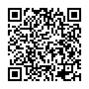 수질검사결과 페이지 바로가기 주소(https://business.jangseong.go.kr/q/ezE0OTZ8NzgwNjF8c2hvd3xwYWdlPTIyfQ==&e=M&s=3), QRCODE
