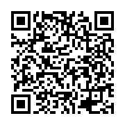 수질검사결과 페이지 바로가기 주소(https://business.jangseong.go.kr/q/ezE0OTZ8NzgwODh8c2hvd3xwYWdlPTI4fQ==&e=M&s=3), QRCODE