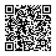 수질검사결과 페이지 바로가기 주소(https://business.jangseong.go.kr/q/ezE0OTZ8NzgwODh8c2hvd3xwYWdlPTIyfQ==&e=M&s=3), QRCODE