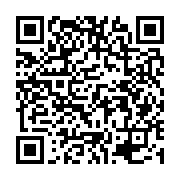 수질검사결과 페이지 바로가기 주소(https://business.jangseong.go.kr/q/ezE0OTZ8NzgxMzB8c2hvd3xwYWdlPTE0fQ==&e=M&s=3), QRCODE