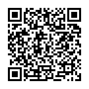 수질검사결과 페이지 바로가기 주소(https://business.jangseong.go.kr/q/ezE0OTZ8NzgxMzB8c2hvd3xwYWdlPTF9&e=M&s=3), QRCODE