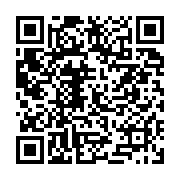 수질검사결과 페이지 바로가기 주소(https://business.jangseong.go.kr/q/ezE0OTZ8NzgxMzB8c2hvd3xwYWdlPTI4fQ==&e=M&s=3), QRCODE