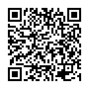 수질검사결과 페이지 바로가기 주소(https://business.jangseong.go.kr/q/ezE0OTZ8NzgxMzB8c2hvd3xwYWdlPTIyfQ==&e=M&s=3), QRCODE
