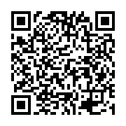 수질검사결과 페이지 바로가기 주소(https://business.jangseong.go.kr/q/ezE0OTZ8NzgxMzB8c2hvd3xwYWdlPTMzfQ==&e=M&s=3), QRCODE