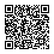 수질검사결과 페이지 바로가기 주소(https://business.jangseong.go.kr/q/ezE0OTZ8NzgxMzB8c2hvd3xwYWdlPTl9&e=M&s=3), QRCODE