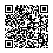 수질검사결과 페이지 바로가기 주소(https://business.jangseong.go.kr/q/ezE0OTZ8NzgxMzF8c2hvd3xwYWdlPTI3fQ==&e=M&s=3), QRCODE