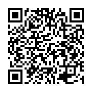 수질검사결과 페이지 바로가기 주소(https://business.jangseong.go.kr/q/ezE0OTZ8NzgxMzF8c2hvd3xwYWdlPTIyfQ==&e=M&s=3), QRCODE