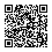 수질검사결과 페이지 바로가기 주소(https://business.jangseong.go.kr/q/ezE0OTZ8NzgxMzF8c2hvd3xwYWdlPTMzfQ==&e=M&s=3), QRCODE